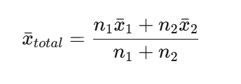 Simpson's Paradox